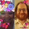 tammyhalvers889